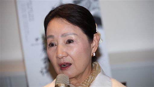 玉女始祖斷聯女兒30年　認：一輩子有虧欠