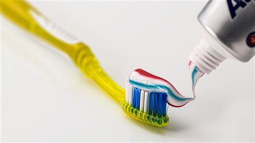 小弟弟塗牙膏更持久?醫揭真相 嚴重恐潰爛