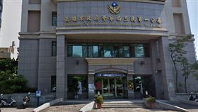 幫派,太陽會,小弟,招募