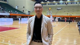 基隆黑鳶將有冠名贊助商！　12日驚喜公布