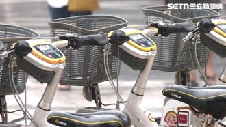 騎UBike不用再掏悠遊卡！唯一痛點是這