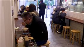 小吃、小吃攤、