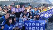 台灣人讓東蛋變大巨蛋　豪華應援登大聯盟