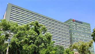 營收年增9.5%！大同能源基建紅利爆發