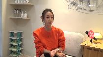 扣全勤遭批慣老闆　潘慧如揭真相反擊了