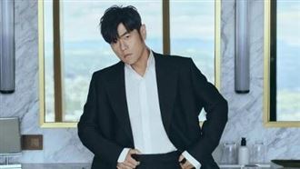 等4年周董新專輯真來了！他官宣日期名稱