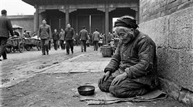 （示意圖／AI生成）