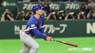 費仔有望拿台灣就業金卡！國發會協助申請