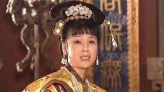 為何容妃刷27年馬桶，康熙始終不聞不問？