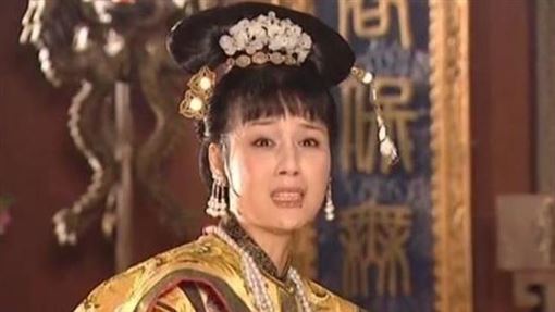 為何容妃刷27年馬桶，康熙始終不聞不問？