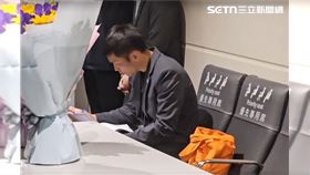 快訊／運動部長李洋赴桃機！迎台灣隊歸國