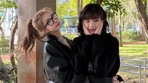 木木自爆被又親又舔　陳華公開理想型條件