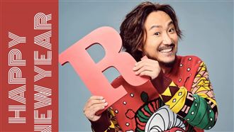 男星離婚每月只給8000贍養費　父親說話了