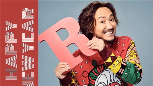 男星離婚每月只給8000贍養費　父親說話了