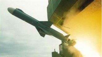 逾千枚雄風年底完工！台灣反艦密度稱霸