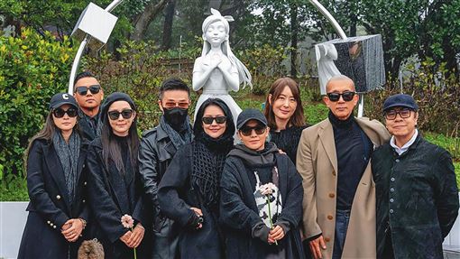 許雅鈞搭訕大眼妹私密外流　見一幕怒開罵