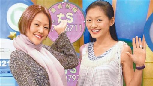 小S思念大S惹鼻酸　具俊曄陪S家走出傷痛