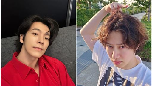 天團成員同時愛上她　2工具人最後都被甩