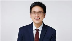 徐嶔煌（圖／翻攝自徐嶔煌臉書）