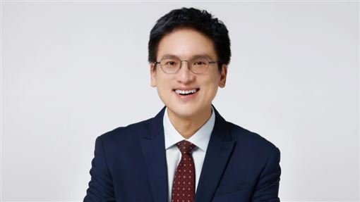 無緣參選北市議員！徐嶔煌發聲曝未來動向