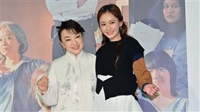 「第七屆台灣影評人協會獎」。（圖／台灣影評人協會提供）