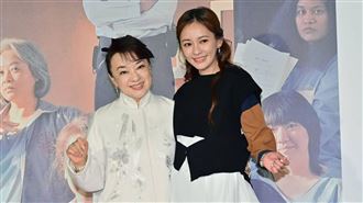 影評人協會獎入圍揭曉！翁倩玉陳意涵爭后