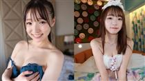 AV女優轟台男噁：想全殺掉　網瘋猜這原因