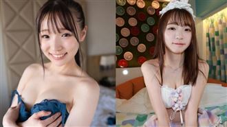 AV女優轟台男噁：想全殺掉　網瘋猜這原因