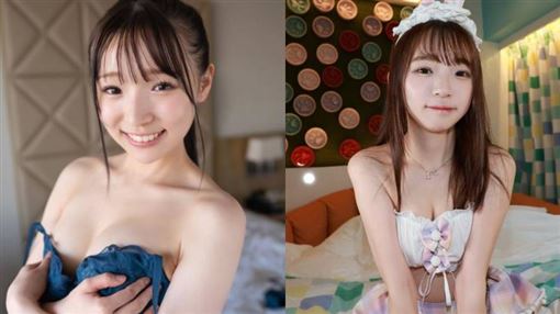 AV女優轟台男噁：想全殺掉　網瘋猜這原因