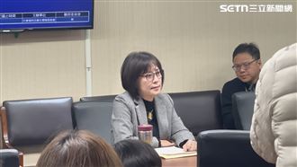 立院審「失智症基本法」3黨團看法一次看