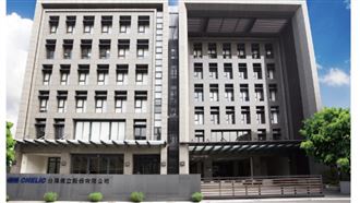 氣立擺脫虧損陰霾　新產品訂單浮現！