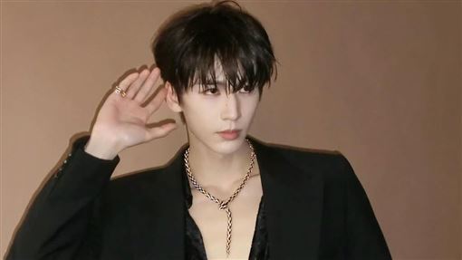 張凌赫失言遭轟歧視東南亞　IG道歉被灌爆