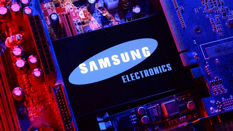 三星醞釀18天大罷工　恐衝擊對輝達供貨