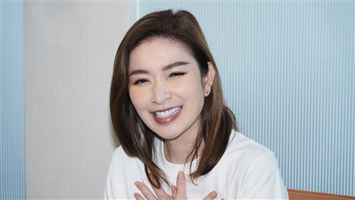 許維恩「都交代好了」：覺得大不了就離開