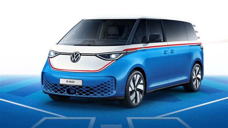 福斯商旅祭15萬購車禮 全車系限時優惠