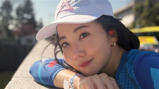 謝忻不倫阿翔失業慘況曝　吐節目自嘲內幕