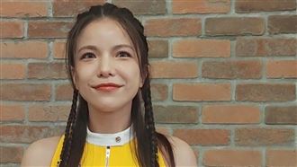 爆投千萬血汗錢遭坑！啦隊女神泛淚首回應