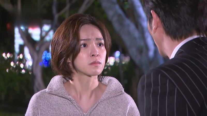 《百味人生》收視奪冠！李睿紳太自私被罵翻　賴郁庭曖昧失敗果斷下船