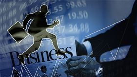 ▲外資4月買超日股逾3兆日圓，創歷史新高紀錄，日本股市基本面扎實，成全球資金避風港首選，野村投信建議逢回布局，掌握日股中長期上行契機。（示意圖／PIXABAY）