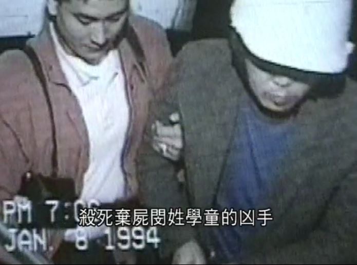 兇手曹阿明強暴不成把8歲女童活活打死、面目全非。警方一開始找不到遺體，面對整片山大喊死者名字，離奇順利找到遺體。（圖／三立新聞資料照）