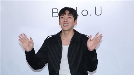 池昌旭再爆「人品爭議」韓網：他根本慣犯