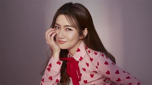 金曲歌后急找Selina！這件事想拜託難開口