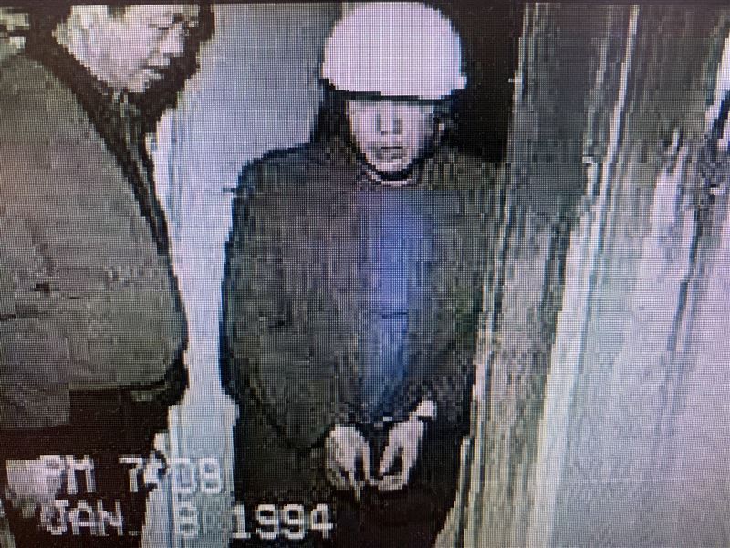 兇手是誰陷膠著，女童爸媽前往宮廟「牽亡魂」，被附身乩童哭說：爸媽別哭，壞人快抓到了！果然兩天後有重大突破。（圖／三立新聞資料照）