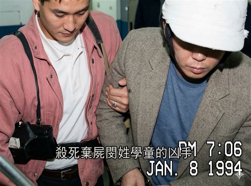 兇手是誰陷膠著，女童爸媽前往宮廟「牽亡魂」，被附身乩童哭說：爸媽別哭，壞人快抓到了！果然兩天後有重大突破。（圖／三立新聞資料照）