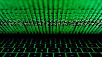 憂伊朗報復！美示警政府、企業防範網攻