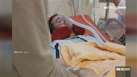 楊女曾要求喝完特製仙草　Alex：她說對身體好