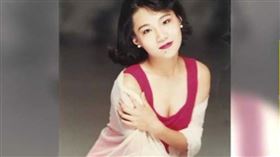 殺女童兇手曹阿明非常狡猾，自知難逃死罪，竟然瞎扯殺女星湛蓉等多起案，攪亂檢警辦案進度試圖拖延死期。（圖／三立新聞資料照、任性出版提供） 