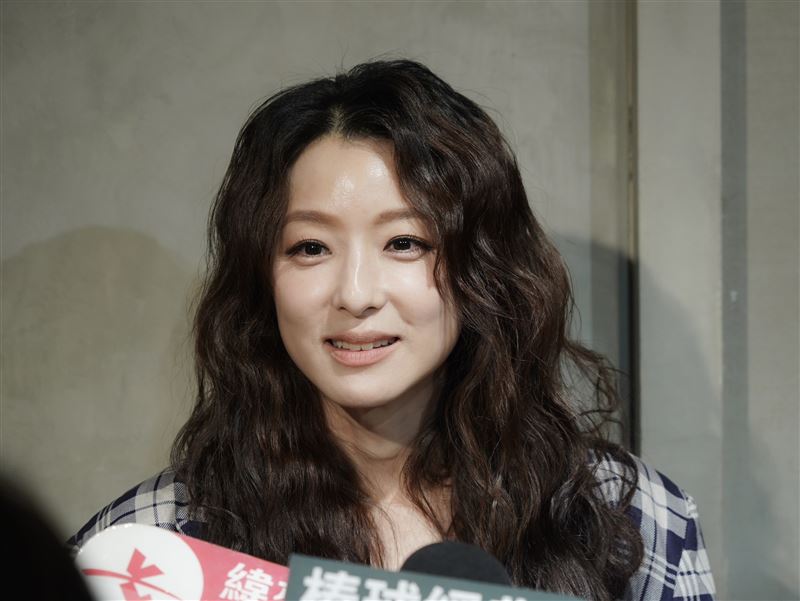 「賴雅妍 26的妍唱會」將於5月22日在Legacy Taipei登場。(圖/記者趙于瑩攝影)