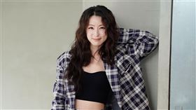 賴雅妍「賴雅妍 26的妍唱會」記者會。（圖／記者趙于瑩攝影）