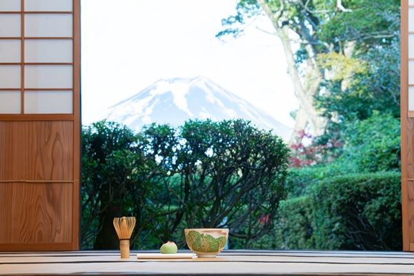 東京出發1小時即可抵達!靜岡深度旅遊必訪景點。(圖/旅宿業者提供)